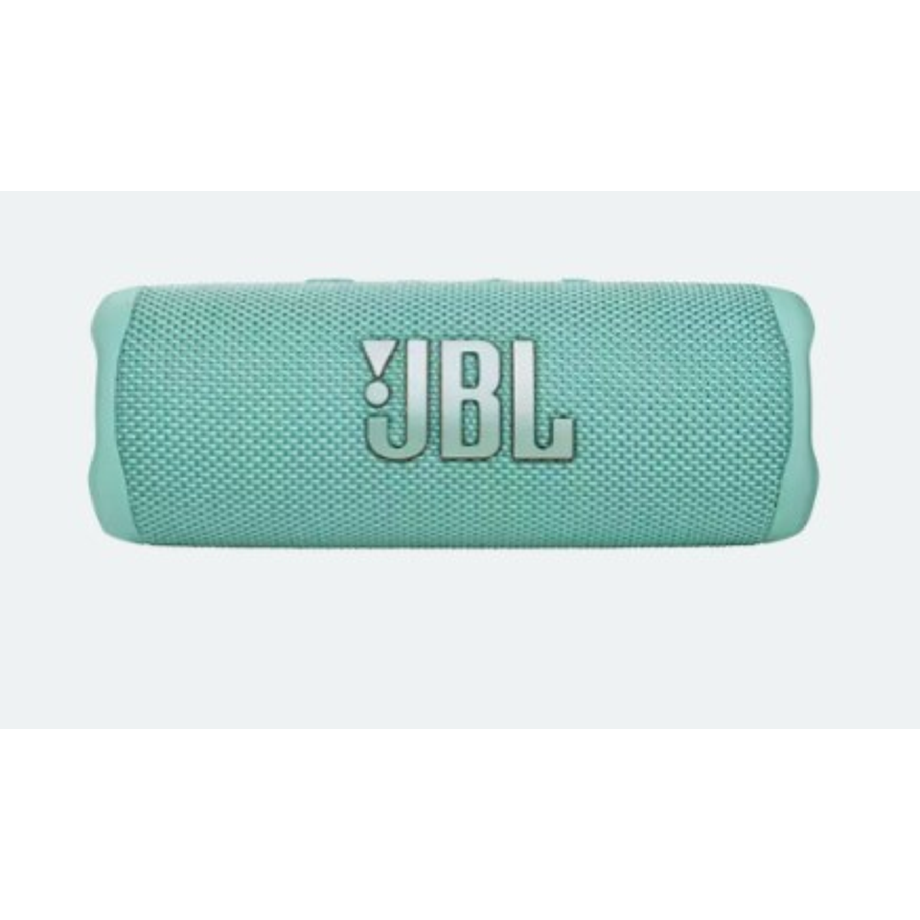 JBL Speaker Flip 6 