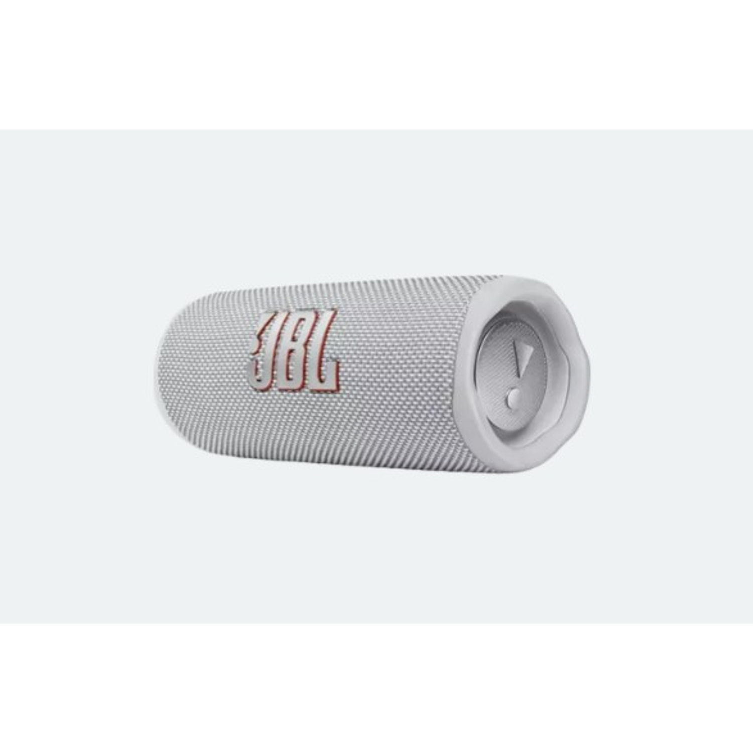 JBL Speaker Flip 6  38