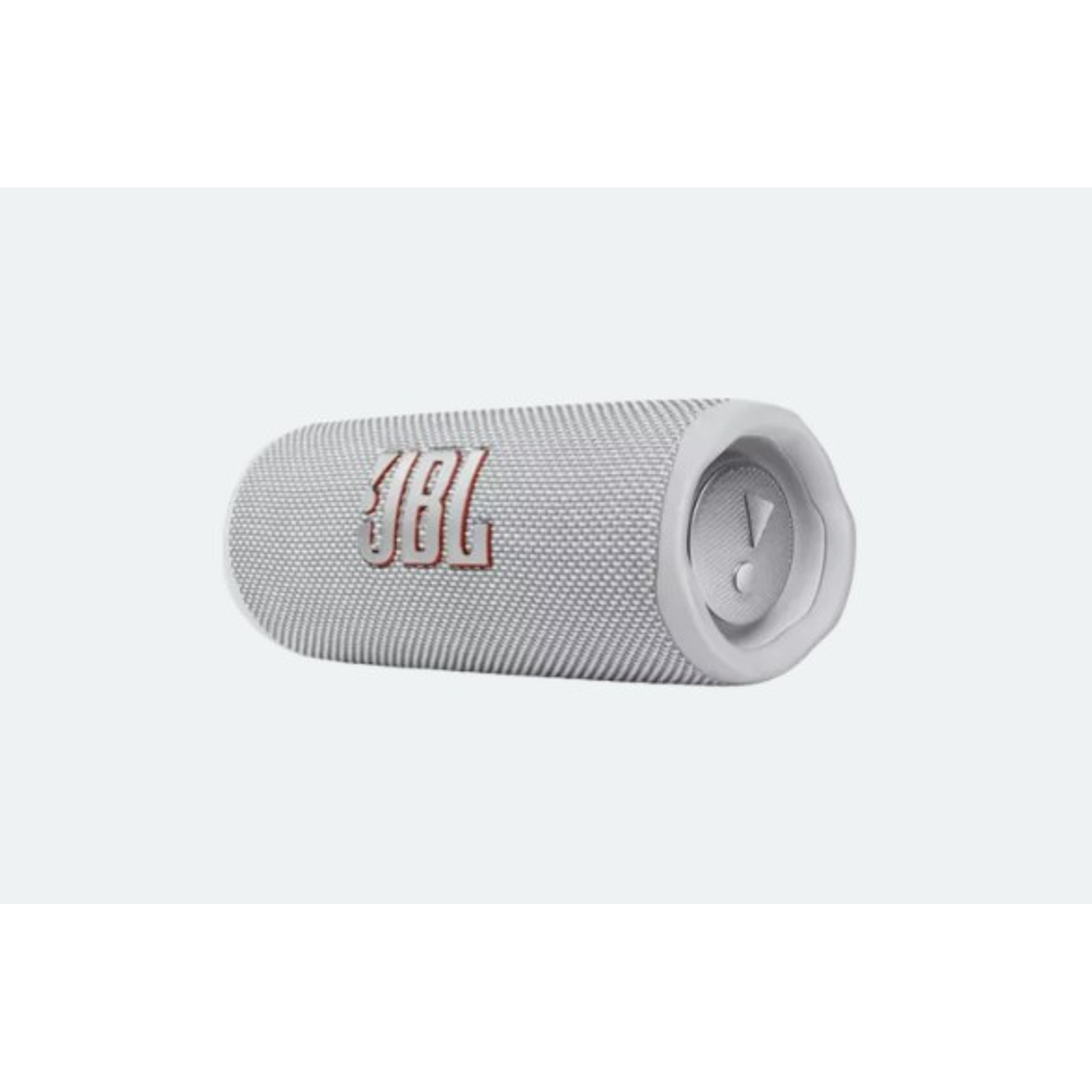 JBL Speaker Flip 6 