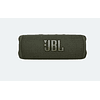 JBL Speaker Flip 6 