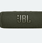 JBL Speaker Flip 6  - Miniatura 40