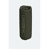 JBL Speaker Flip 6 