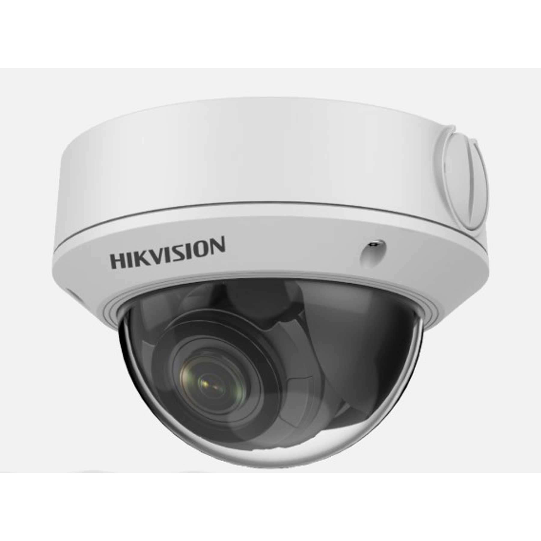 Hikvision Domo 5MP VF 2.8 12mm IR 30mt IP67