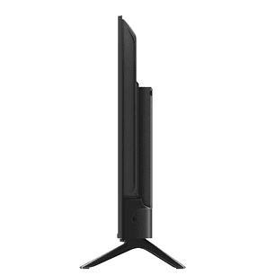 Xiaomi TV A2 FHD 43 Pulgadas 