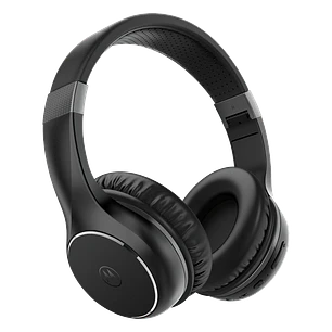 Motorola auricular bluetooth Moto XT220