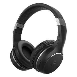 Motorola auricular bluetooth Moto XT220