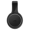 Motorola auricular bluetooth Moto XT220