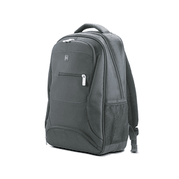 KlipXtreme mochila notebook 15,6" Tundra/Organizador/Cap:15Kg