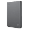 Seagate 2TB Externo USB 3.0 Basic 2.5 Pulgadas