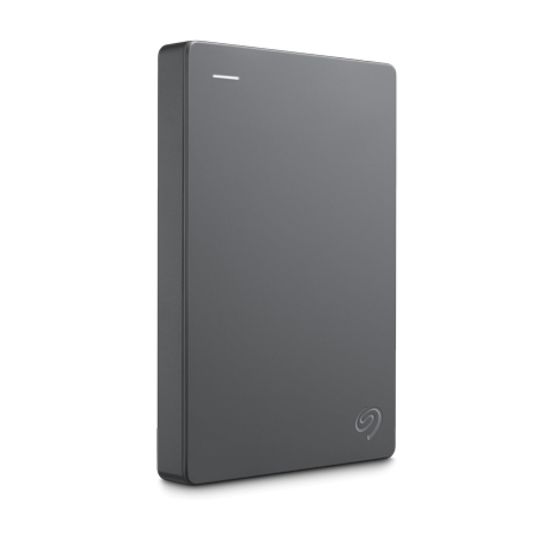 Seagate 2TB Externo USB 3.0 Basic 2.5 Pulgadas