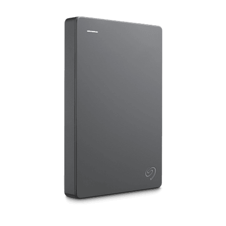 Seagate 2TB Externo USB 3.0 Basic 2.5 Pulgadas