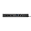 Dell Docking USB-C Gigabit Ethernet DP x2 HDMI