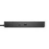 Dell Docking USB-C Gigabit Ethernet DP x2 HDMI