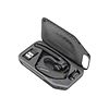 Poly Auricular - Para computadora / para tableta - Inalámbrico - Voyager 5200 UC B52