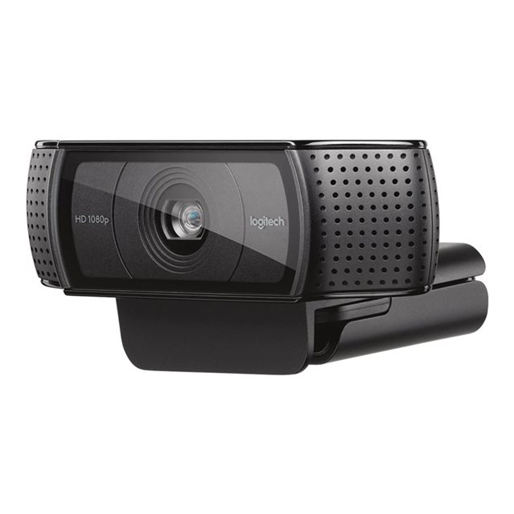 Logitech WebCam C920e 