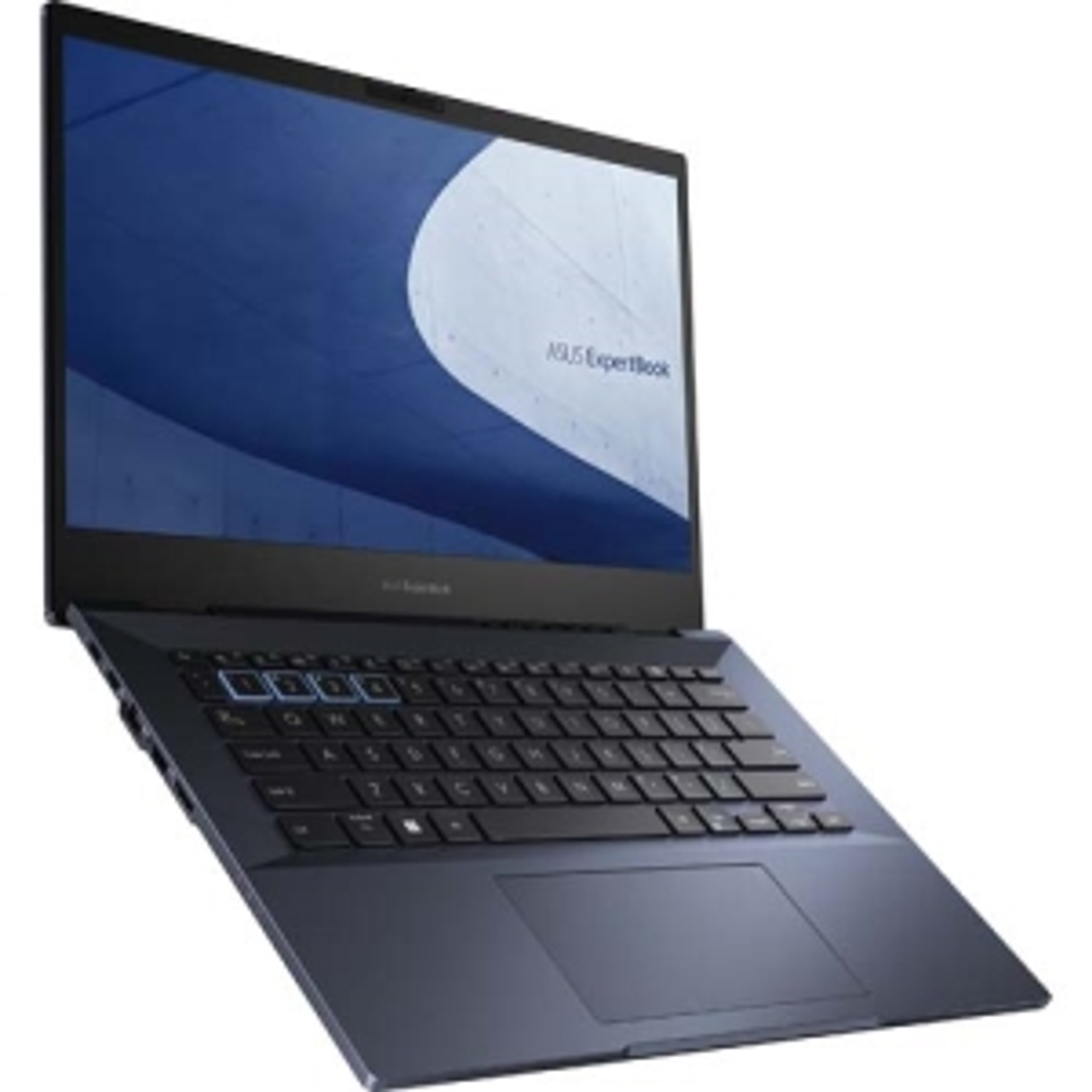 Asus ExpertBook Notebook B1500CEAE-EJ2189R de 15