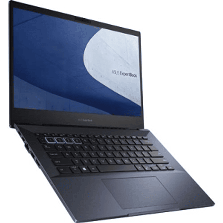 Asus ExpertBook Notebook B1500CEAE-EJ2189R de 15" [i5-1135G7, 8GB RAM, 256GB SSD, Win10 Pro]