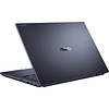 Asus ExpertBook Notebook B1500CEAE-EJ2189R de 15