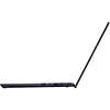 Asus ExpertBook Notebook B1500CEAE-EJ2189R de 15