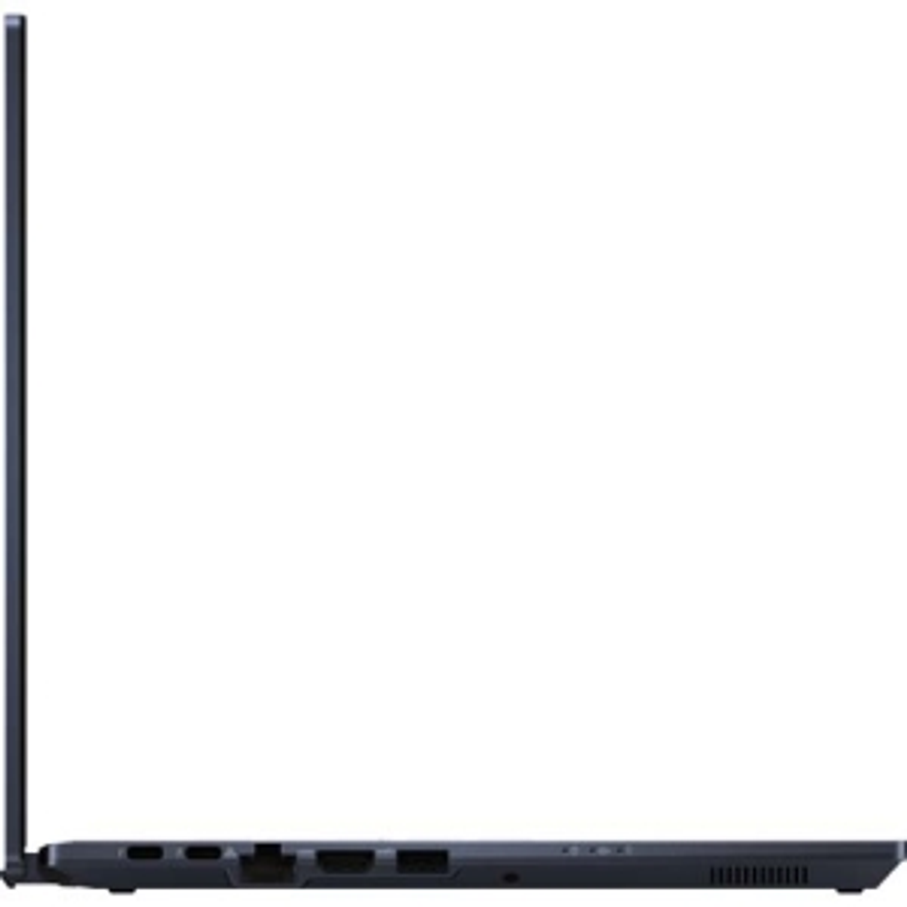 Asus ExpertBook Notebook B1500CEAE-EJ2189R de 15