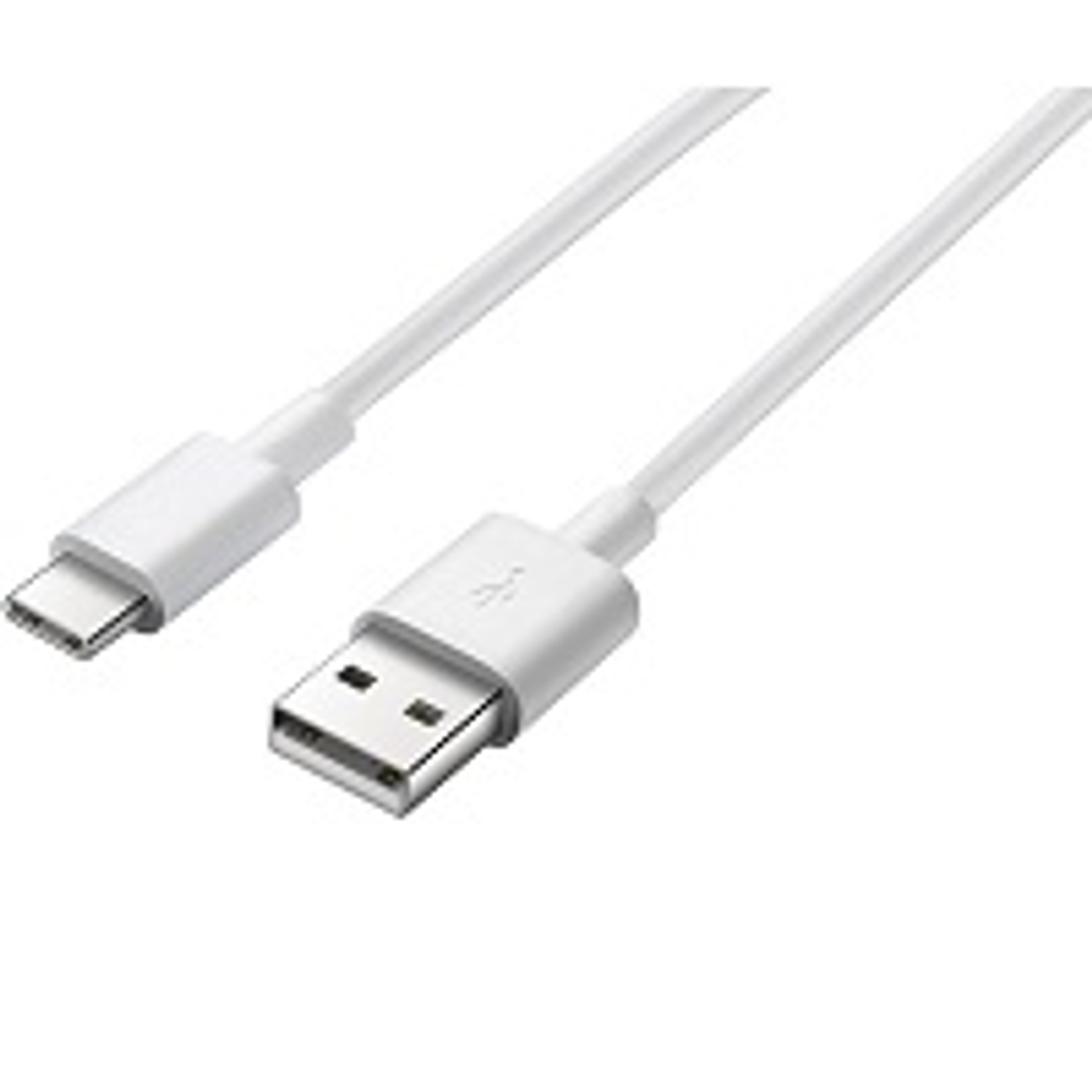 Huawei Cable 2 en 1 de USB a Micro-B / USB-C 1