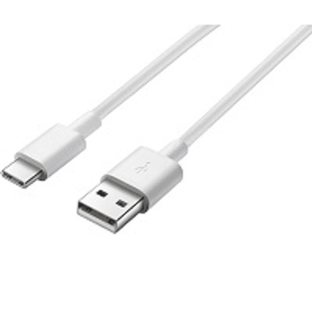 Huawei Cable 2 en 1 de USB a Micro-B / USB-C
