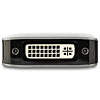 Startech Adaptador Conversor de USB-C a DVI