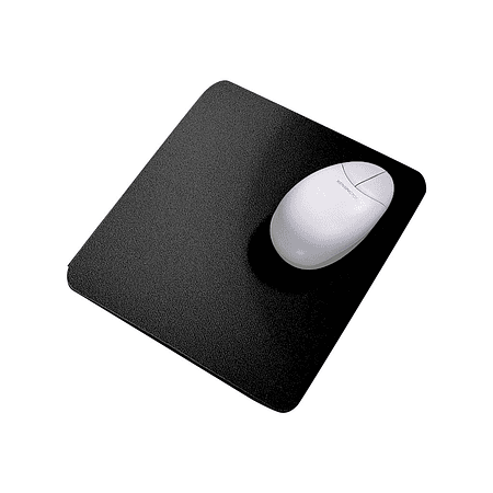Kensington L56001C Mousepad Color Negro