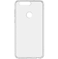  Huawei Funda Resistente para Honor 4x Poliuretano Color Blanco - Miniatura 3