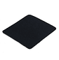 Mouse Pad Genérico Negro - Miniatura 3