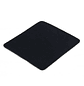 Mouse Pad Genérico Negro - Miniatura 4