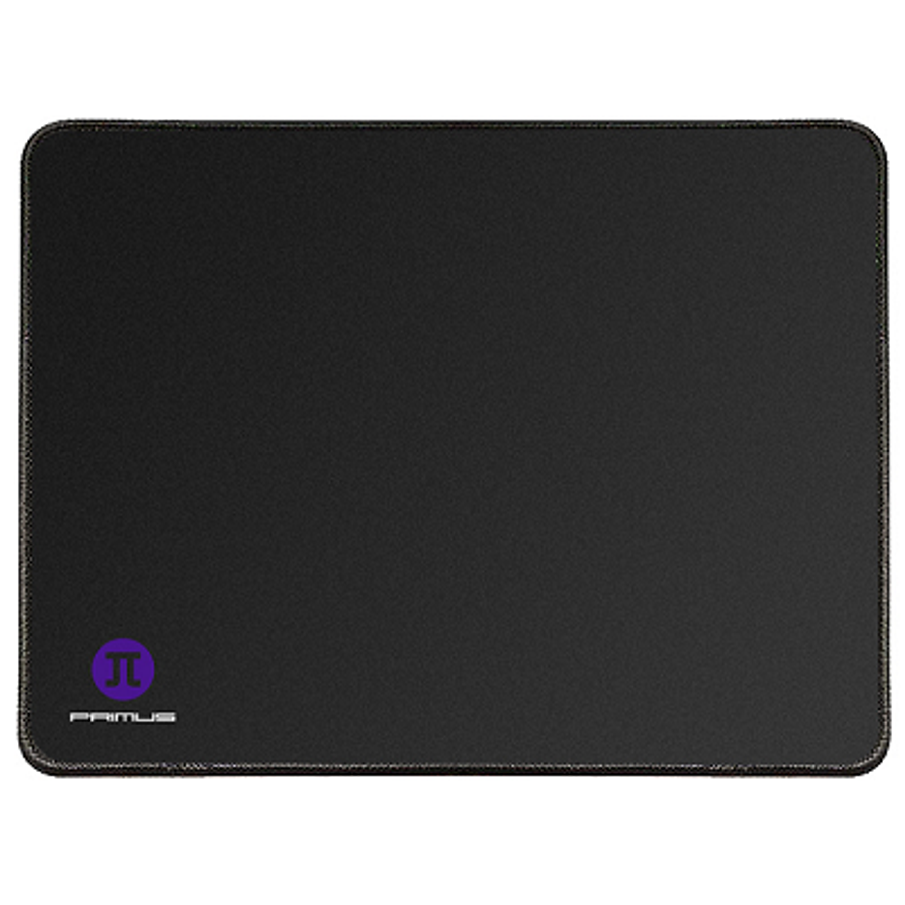 Primus Gaming - Mouse pad - Arena Blk-PMP-01M