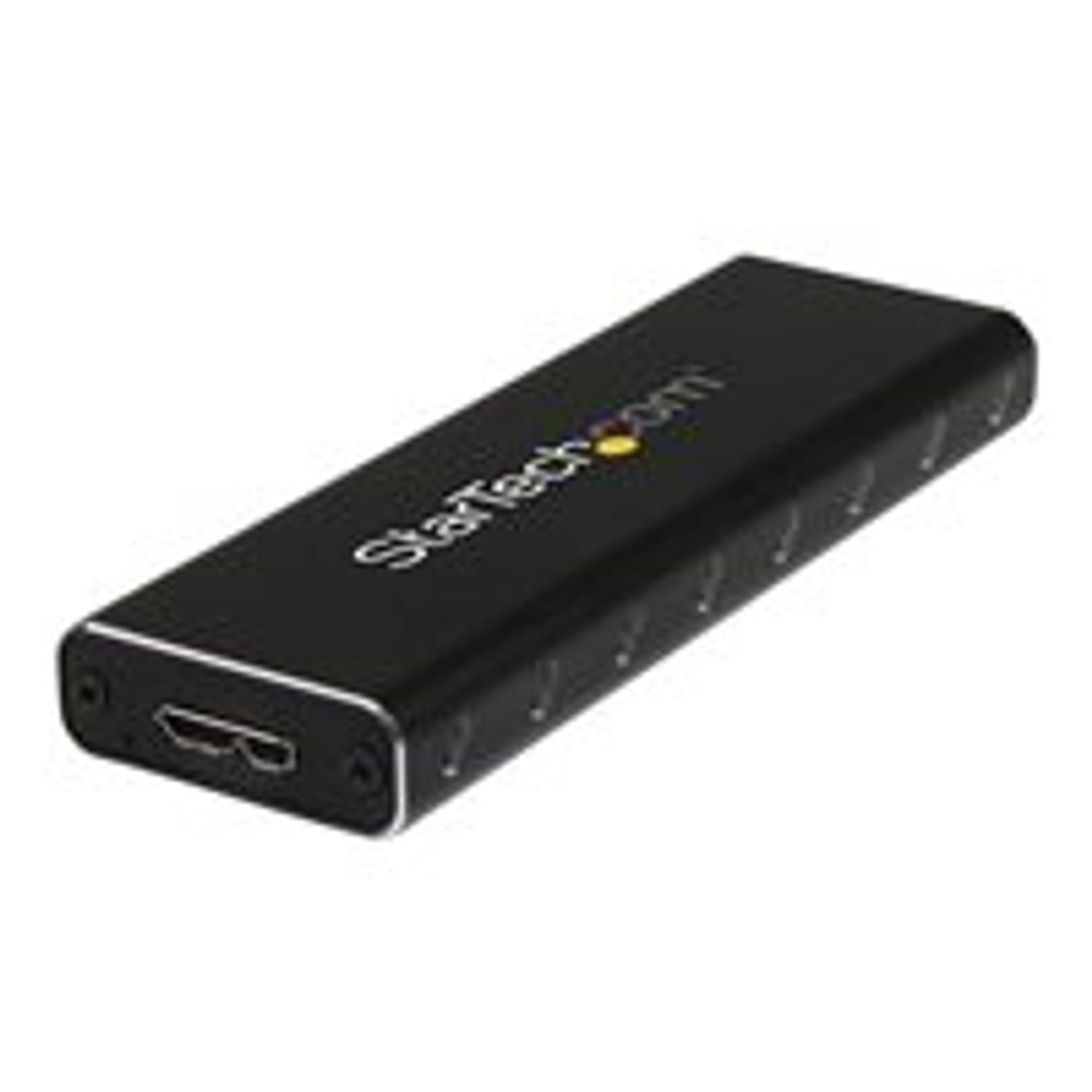 StarTech Adaptador SSD M.2 a USB 3.0 Super Speed UASP  2