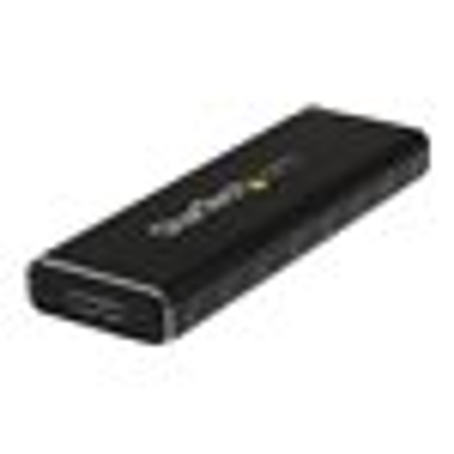 StarTech Adaptador SSD M.2 a USB 3.0 Super Speed UASP  3