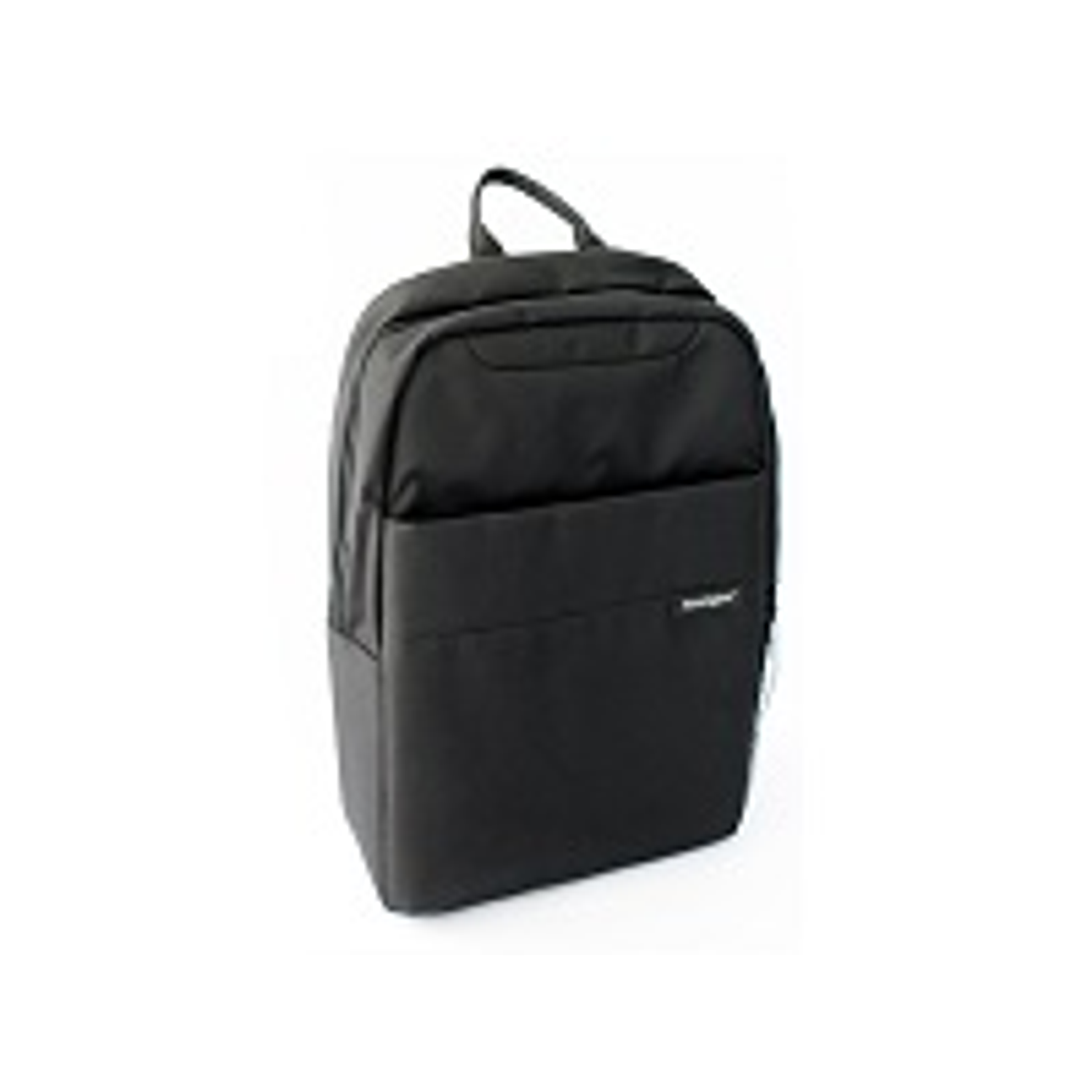 Kensington Mochila KB para Notebooks de 15.6