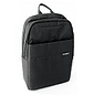 Kensington Mochila KB para Notebooks de 15.6