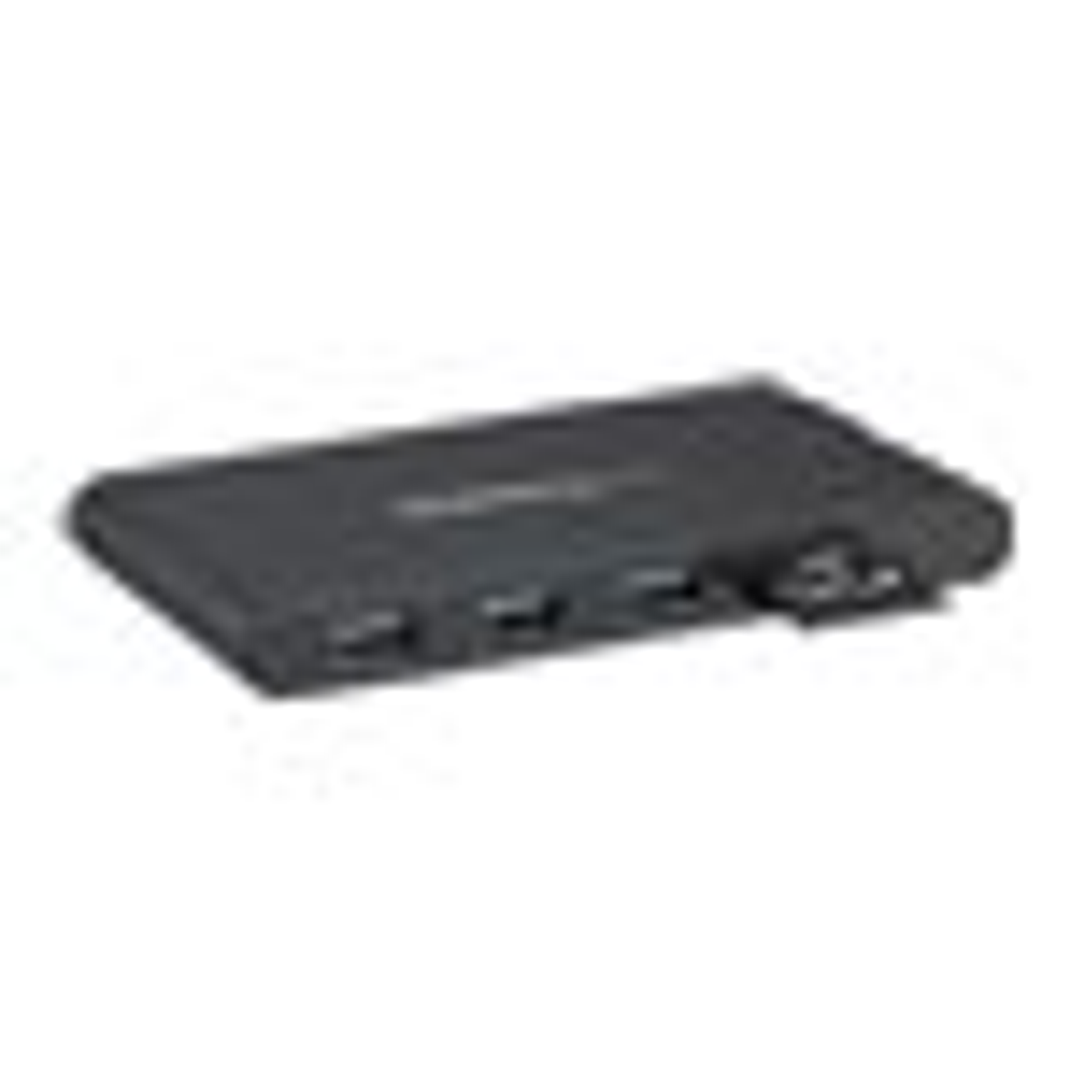 StarTech.com Docking Station USB-C con HDMI y VGA - para Mac y Windows -3x USB 3.0 - SD / micro SD - PD 3.0 - Adaptador USB C a USB 3.0 - Adaptador de vídeo externo - USB-C - HDMI, VGA - negro 2