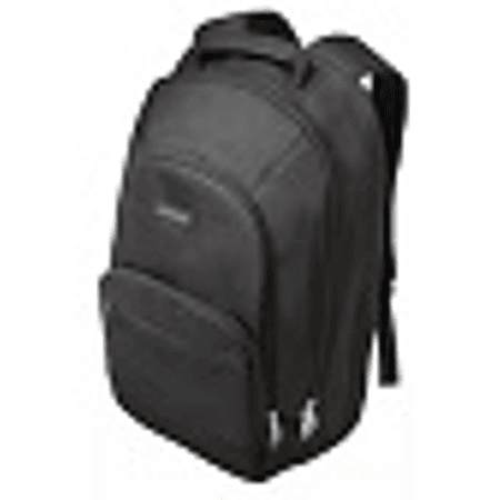 Kensington - Carrying backpack - mochila acolchada