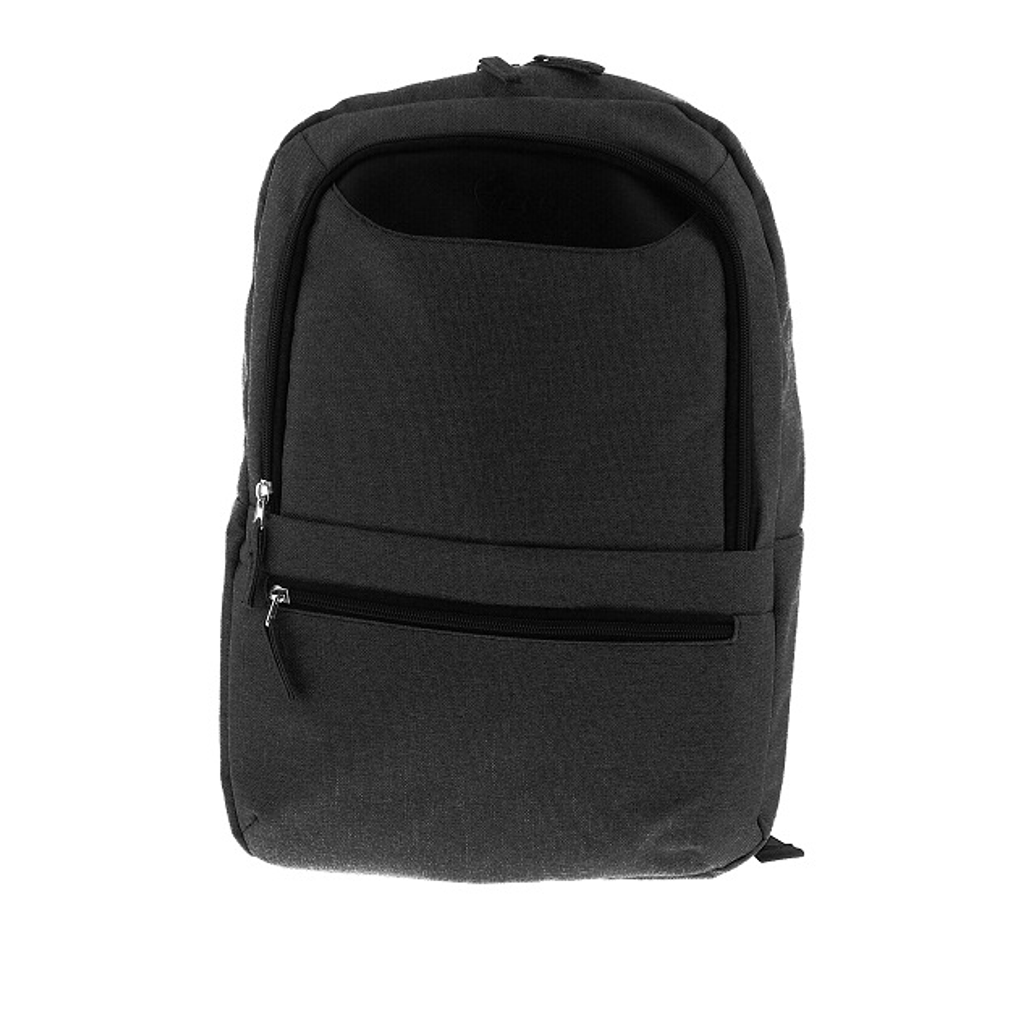 Xtech Winsor XTB-212BK Mochila Ergonómica 15,6 Color Negro 1