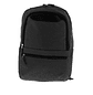 Xtech Winsor XTB-212BK Mochila Ergonómica 15,6 Color Negro - thumbnail 1