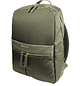 Klip Xtreme - Notebook carrying backpack - 15.6
