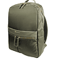 Klip Xtreme - Notebook carrying backpack - 15.6