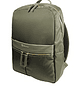 Klip Xtreme - Notebook carrying backpack - 15.6