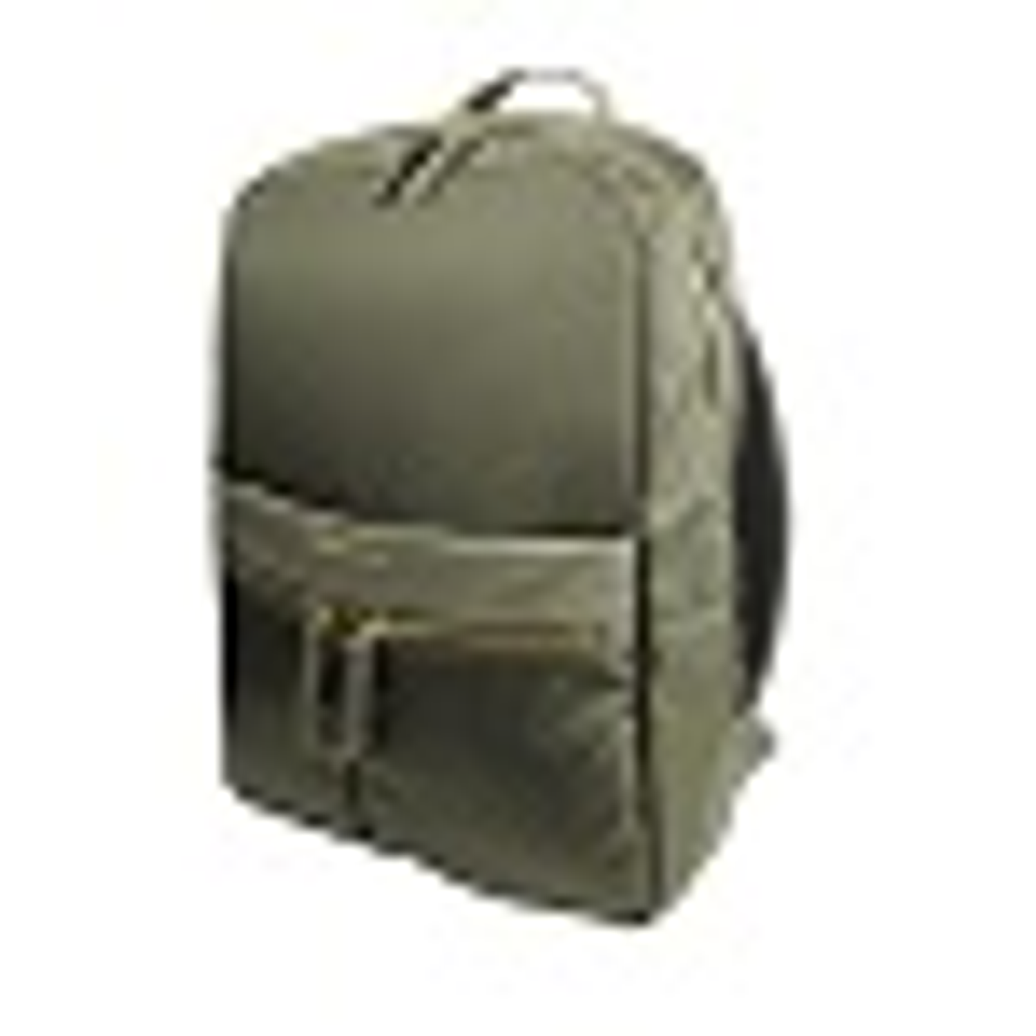 Klip Xtreme - Notebook carrying backpack - 15.6