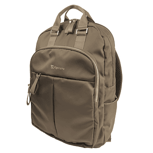 Klip Xtreme - Notebook carrying backpack - 15.6