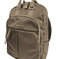 Klip Xtreme - Notebook carrying backpack - 15.6