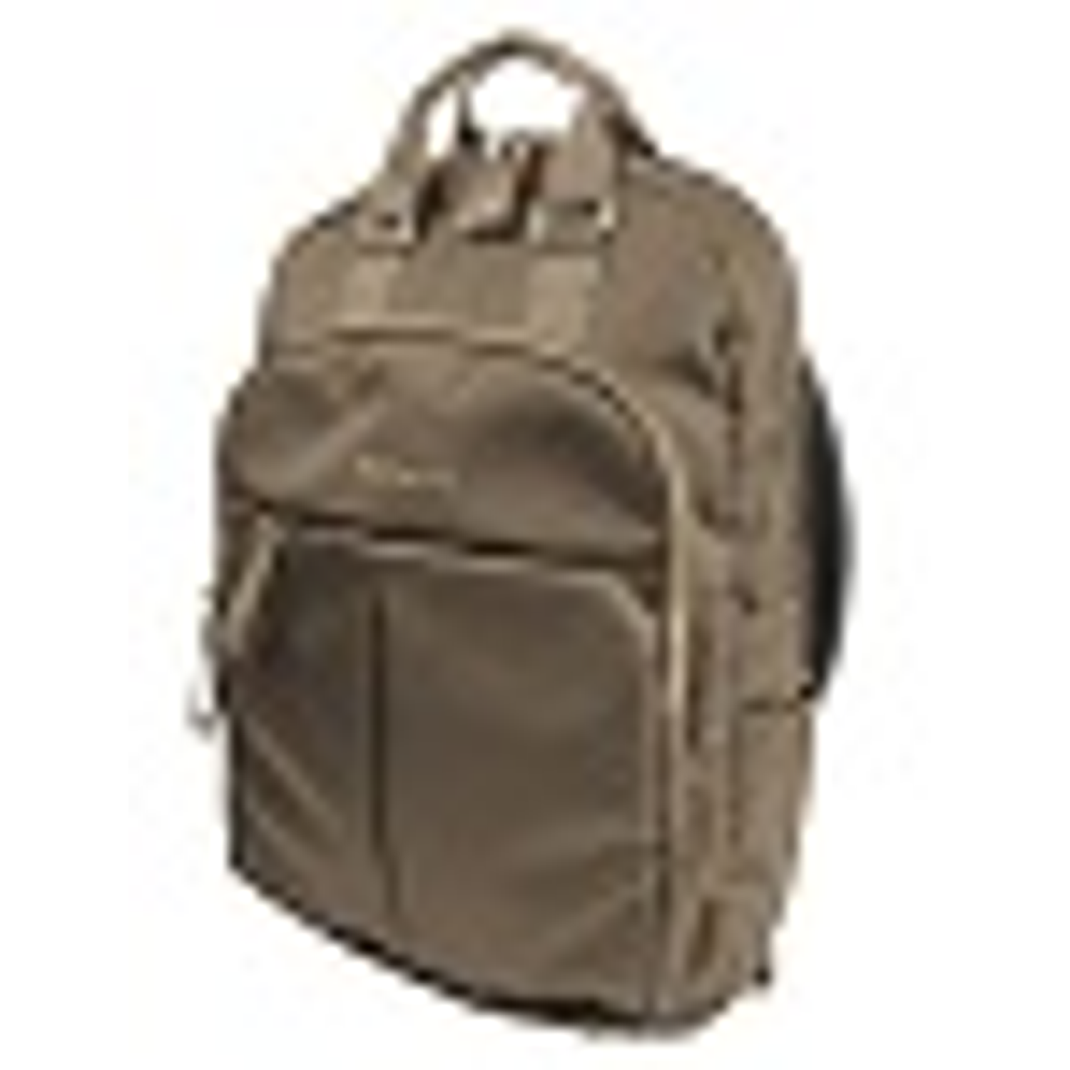Klip Xtreme - Notebook carrying backpack - 15.6