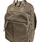 Klip Xtreme - Notebook carrying backpack - 15.6