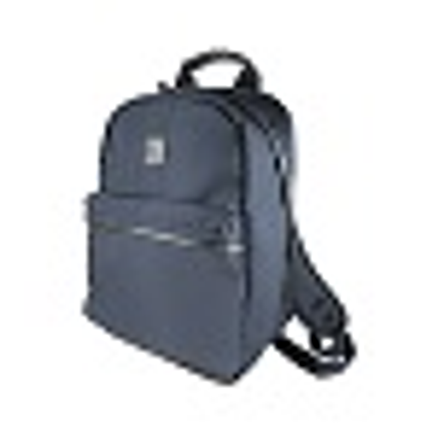 Klip Xtreme - Notebook carrying backpack - 15.6