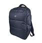 Klip Xtreme - Notebook carrying backpack - 15.6